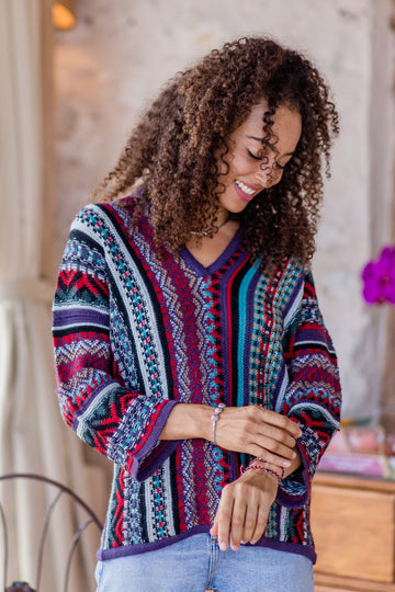 Fall Style