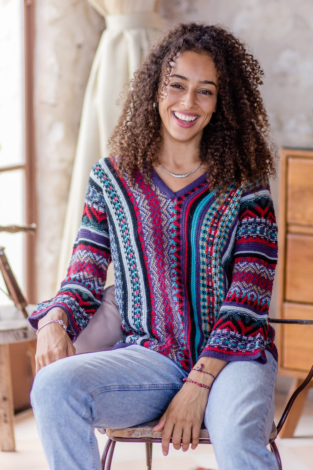 Fall Style