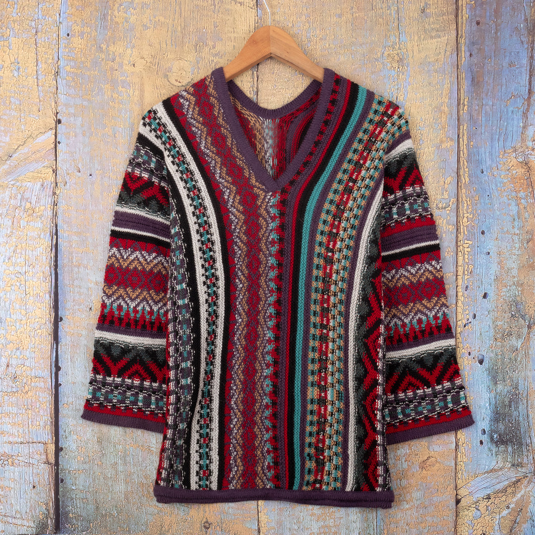 Fall Style