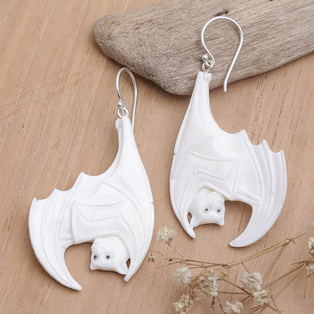Bat Duo