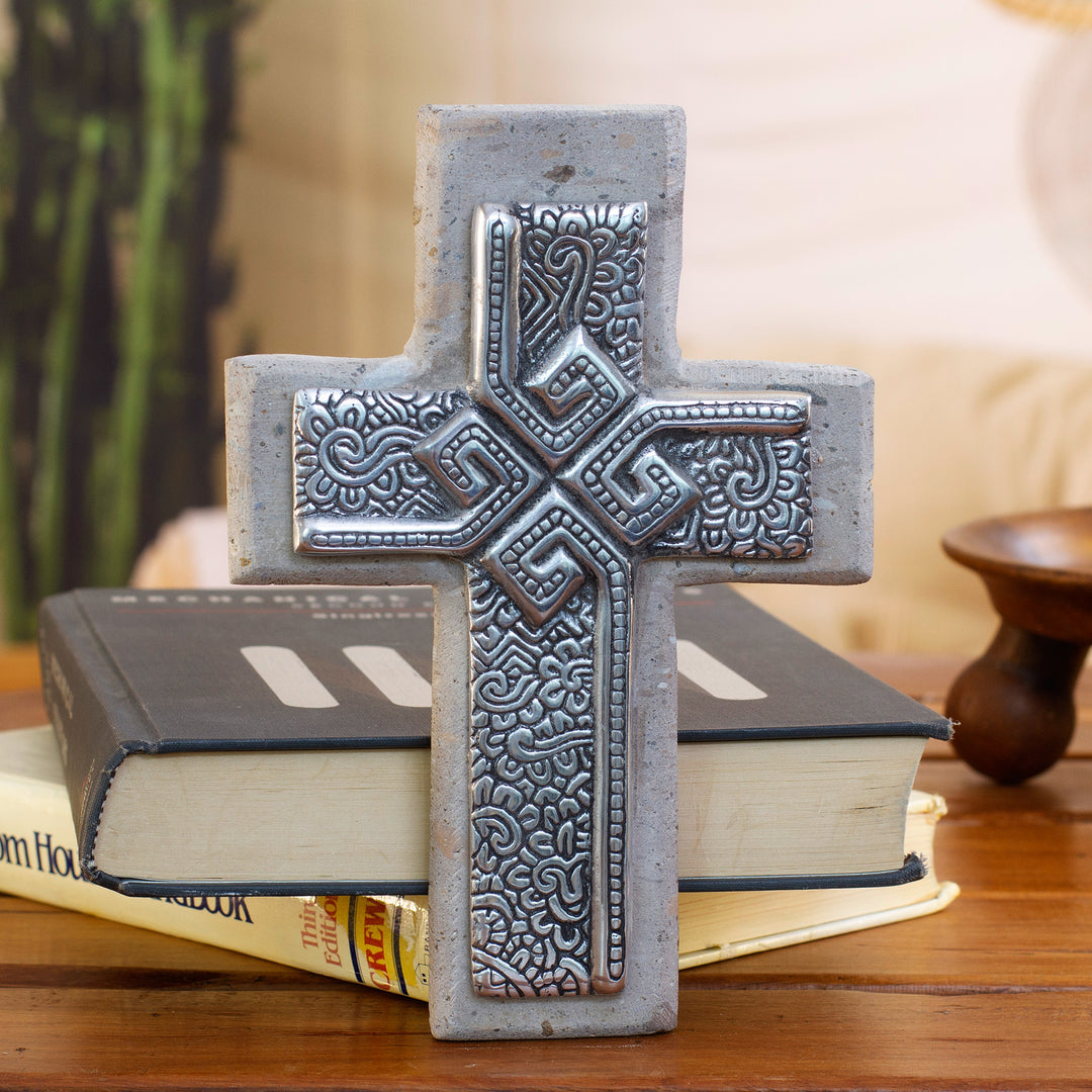 Timeless Faith
