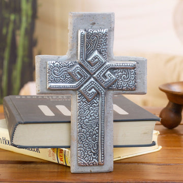 Timeless Faith