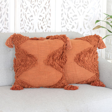 Copper Delight