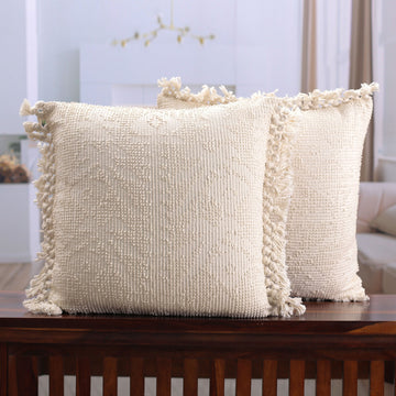 Ivory Passion