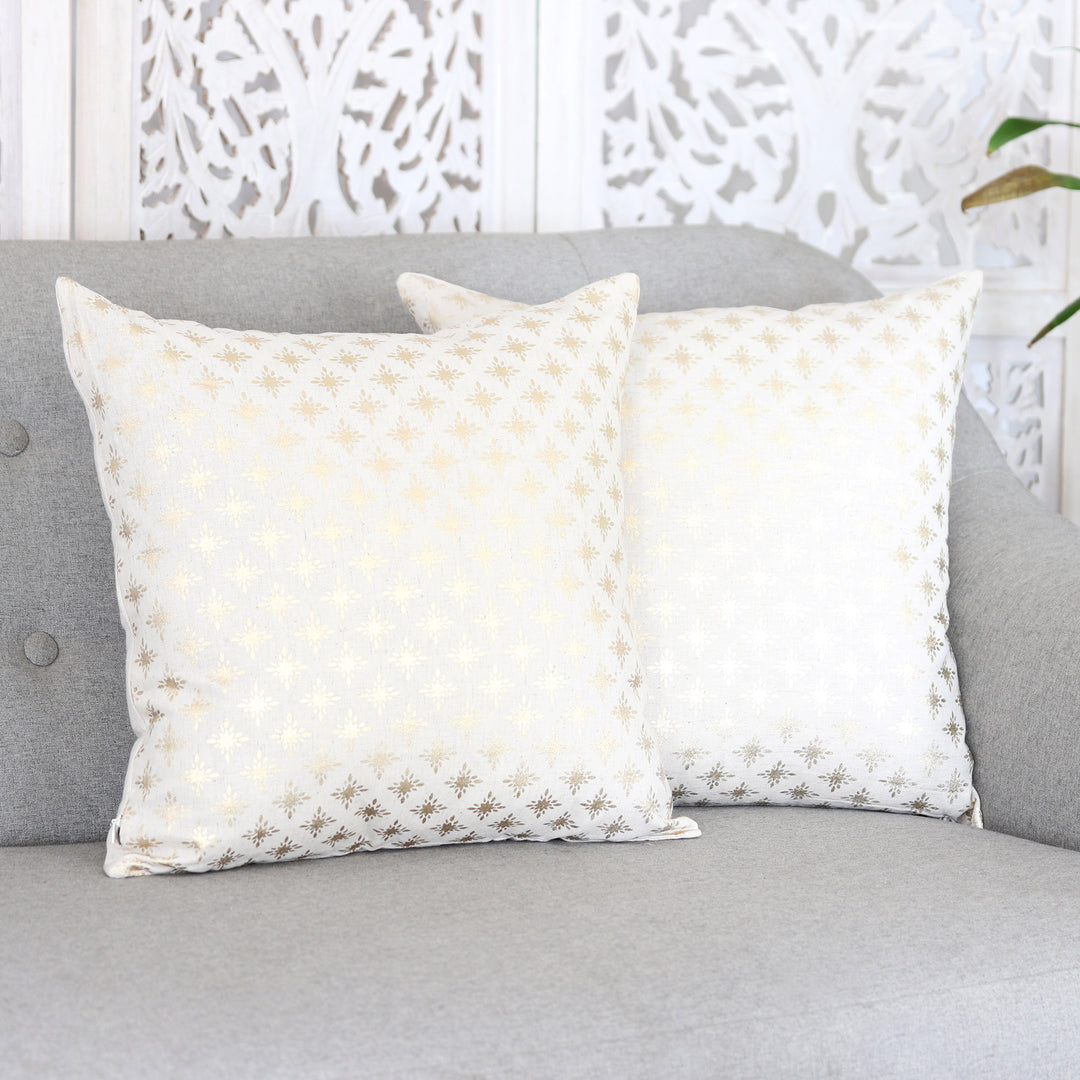 Golden Constellation