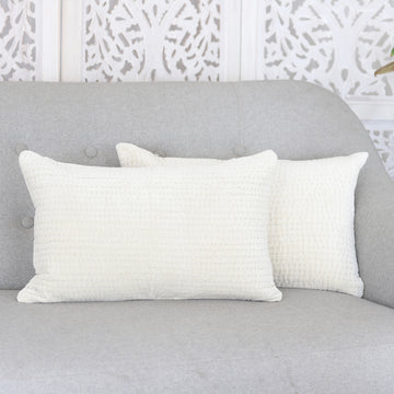 Vanilla Comfort
