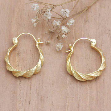 Celestial Twists