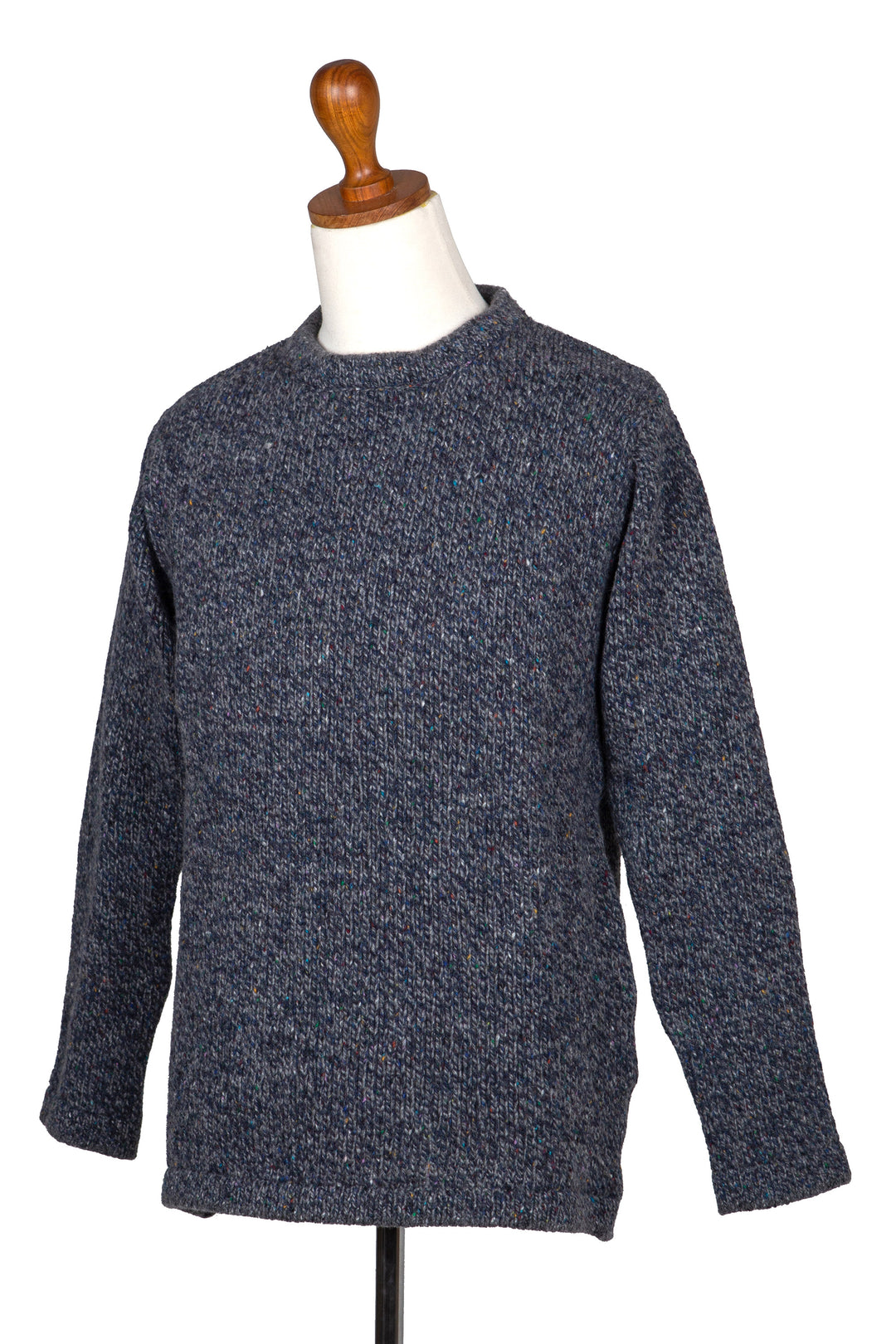 Roundstone