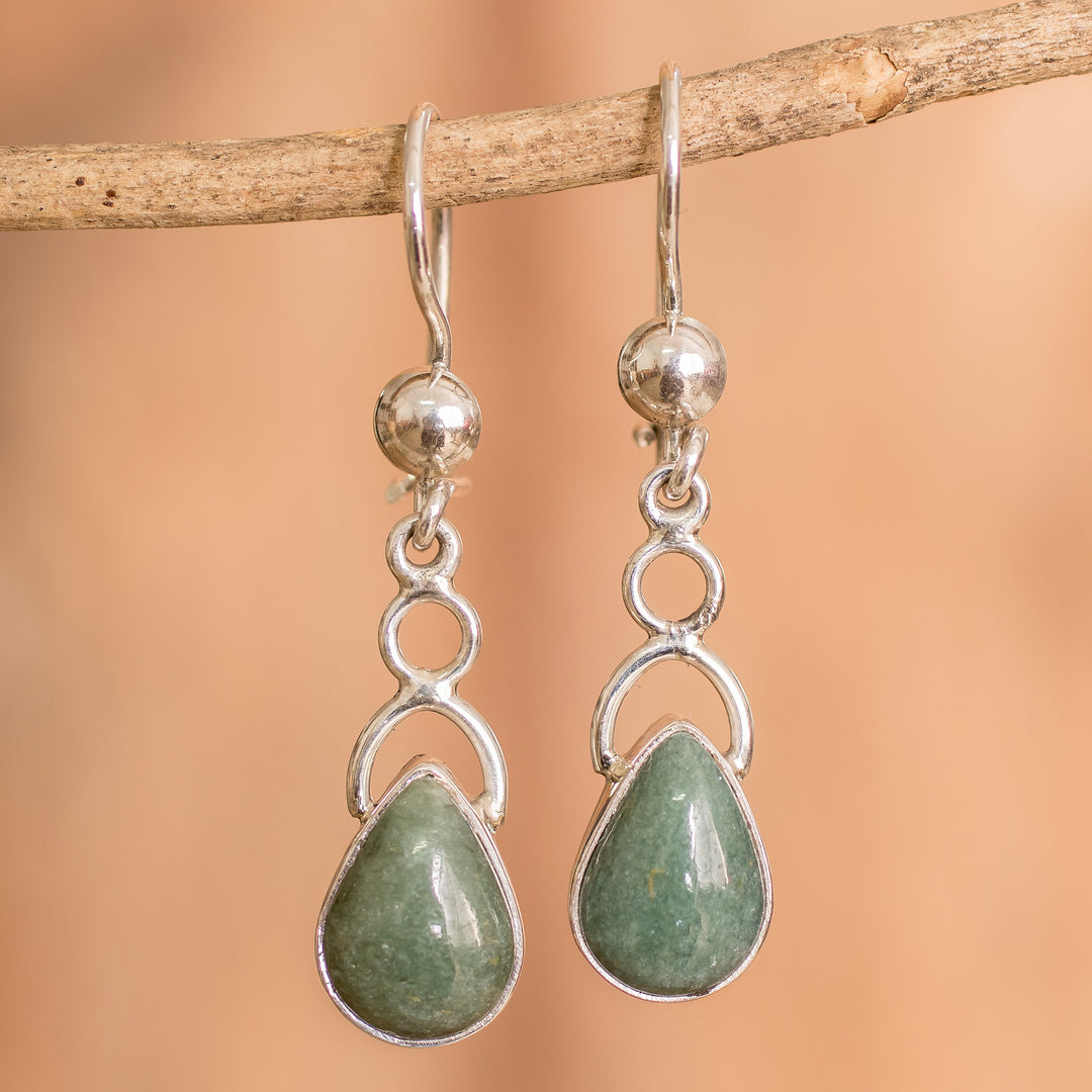 Harmony Drops