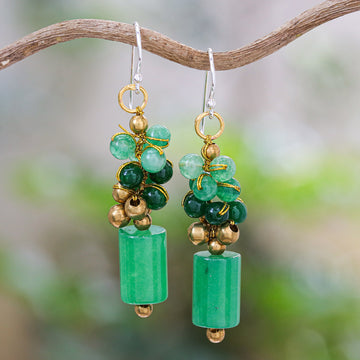 Green Touch