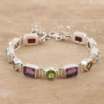 United Gems