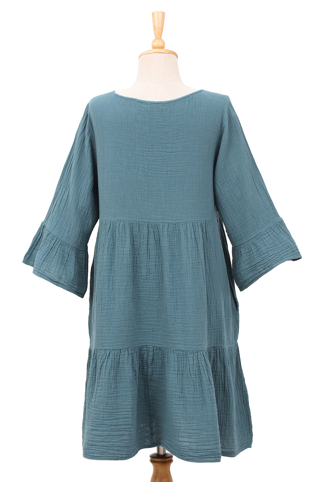 Teal Trends