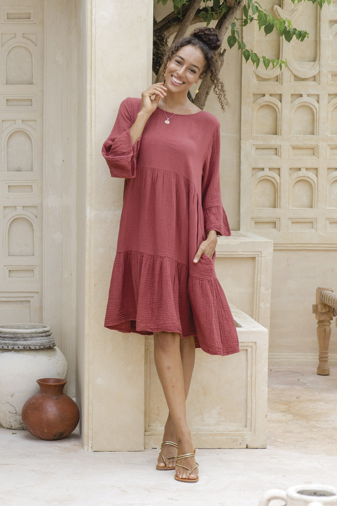 Cranberry Trends