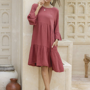 Cranberry Trends