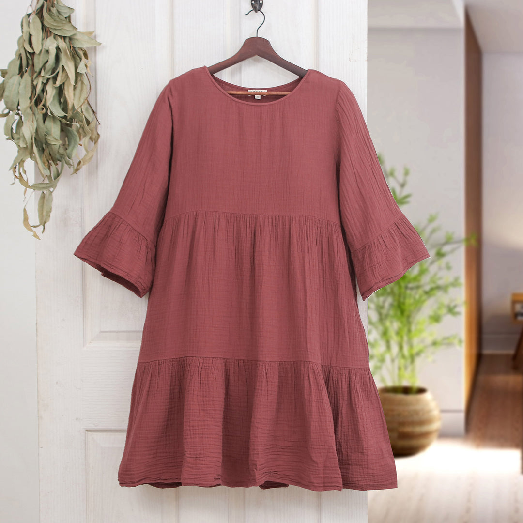 Cranberry Trends