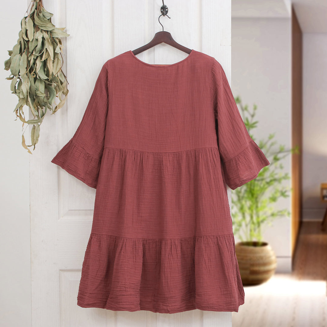 Cranberry Trends
