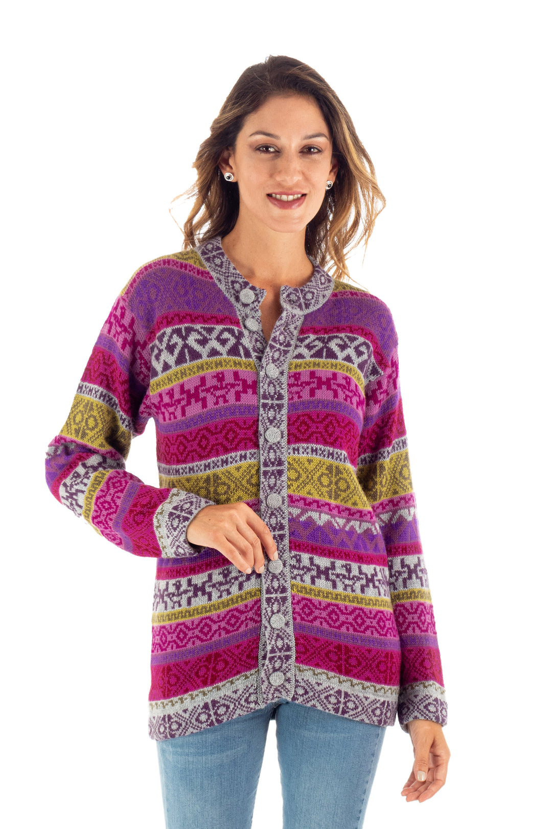 Empire Memories in Ruby