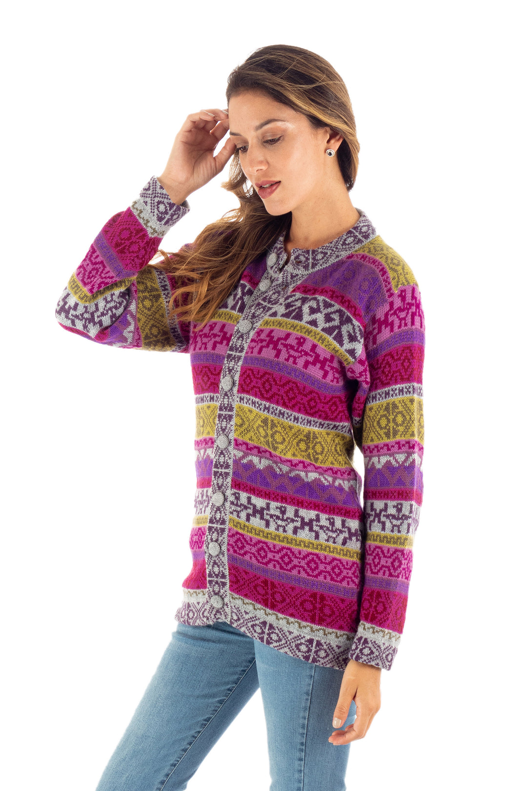 Empire Memories in Ruby