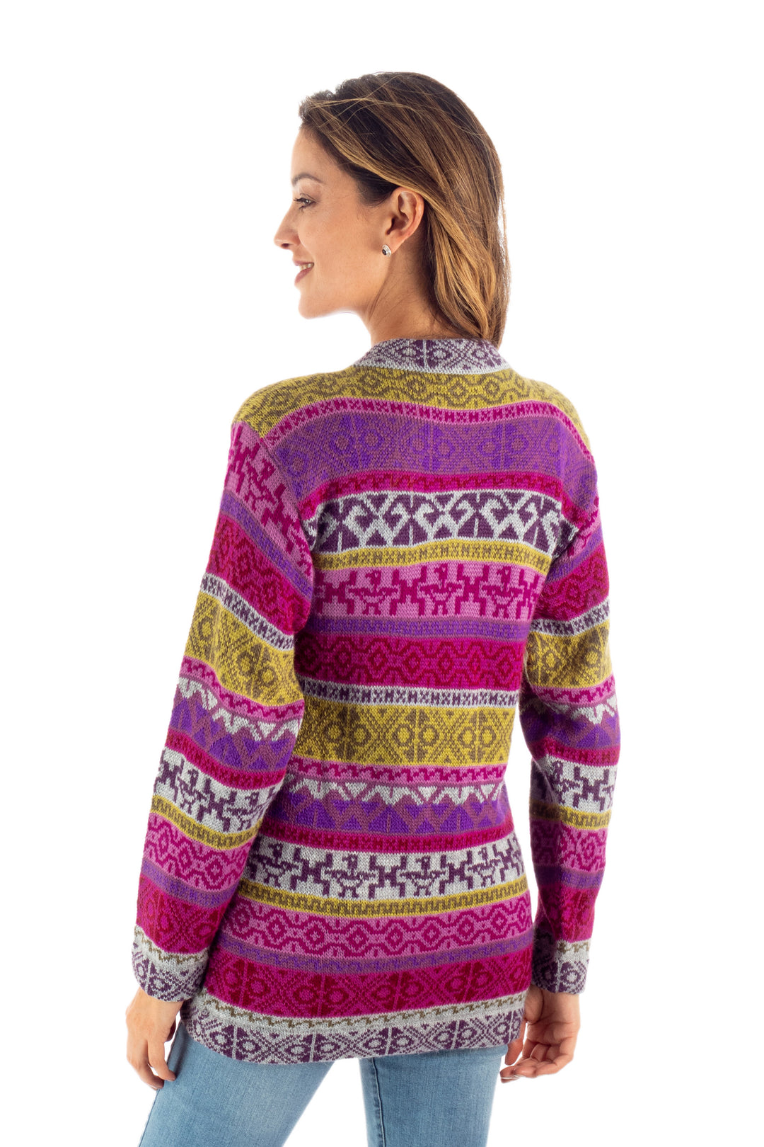 Empire Memories in Ruby