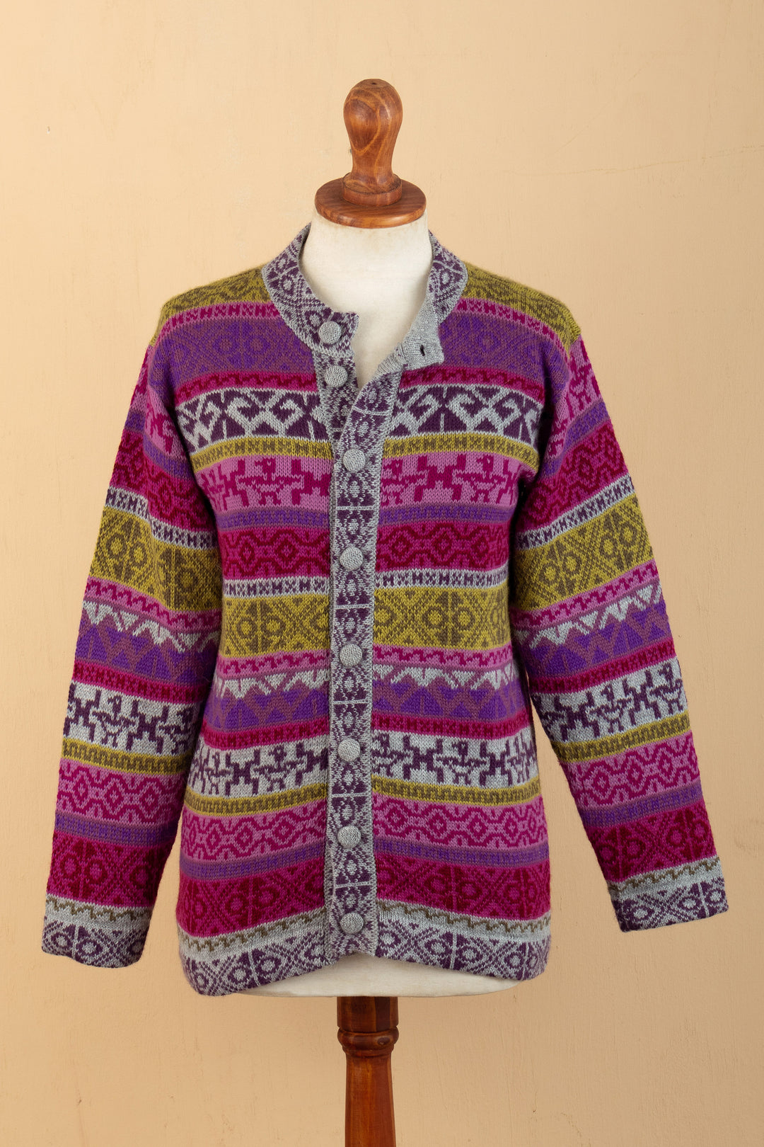 Empire Memories in Ruby