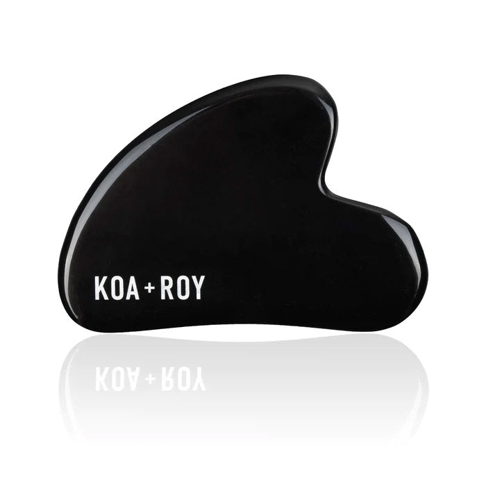 Gua Sha