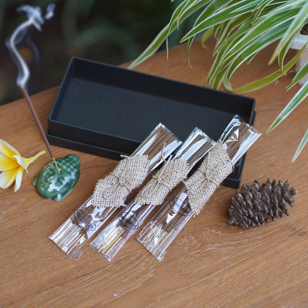 Green Vesak Celebration