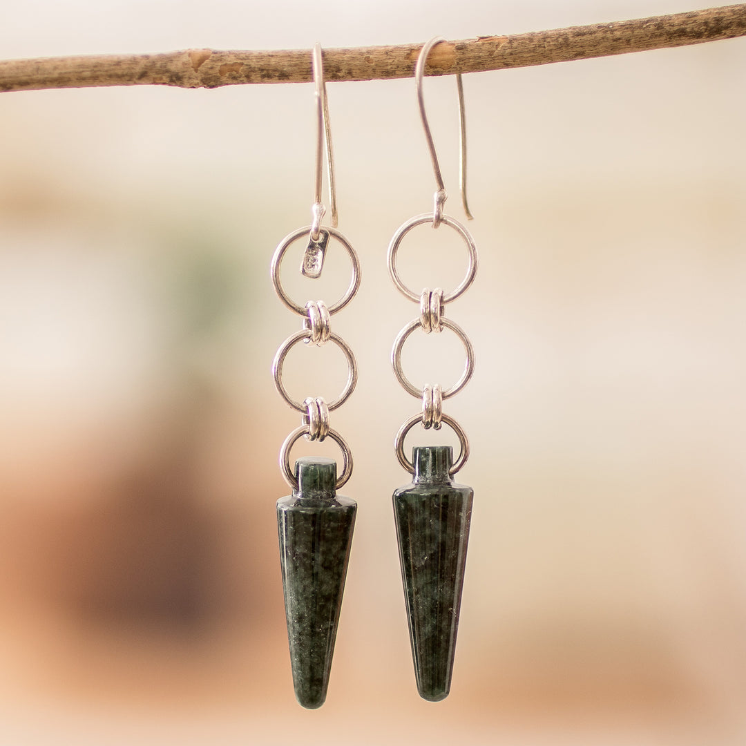 Pretty Pendulum