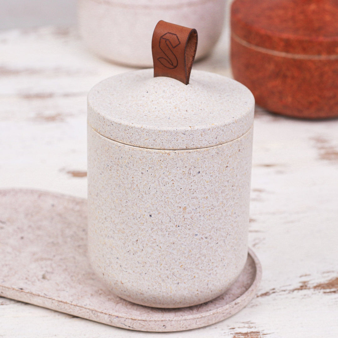 Natural Tagine