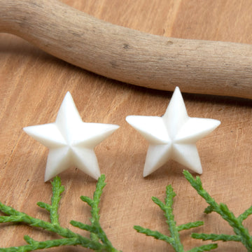 Twinkle Star