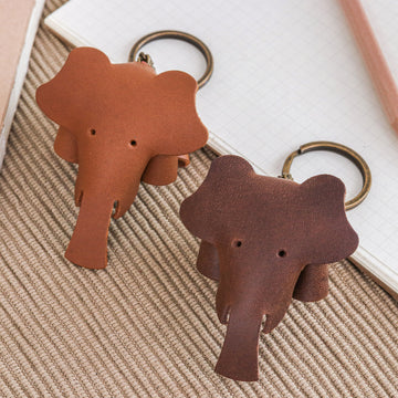 Chocolate Trunks