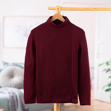 Burgundy Today