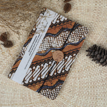 Lasem Batik