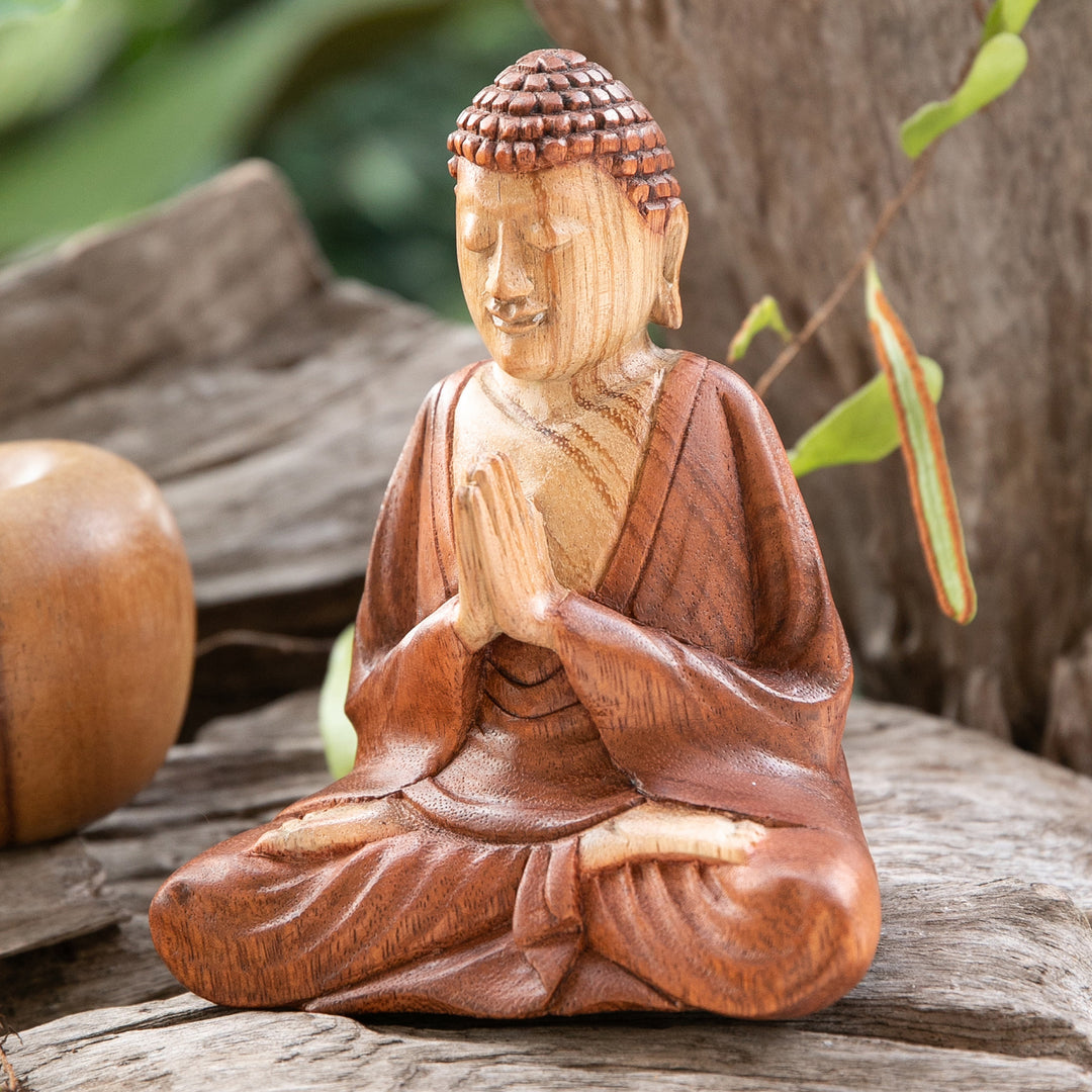 Meditation Master
