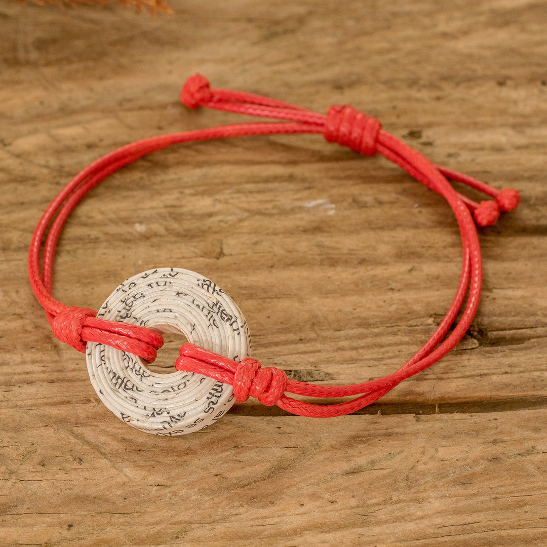 Crimson Constellation