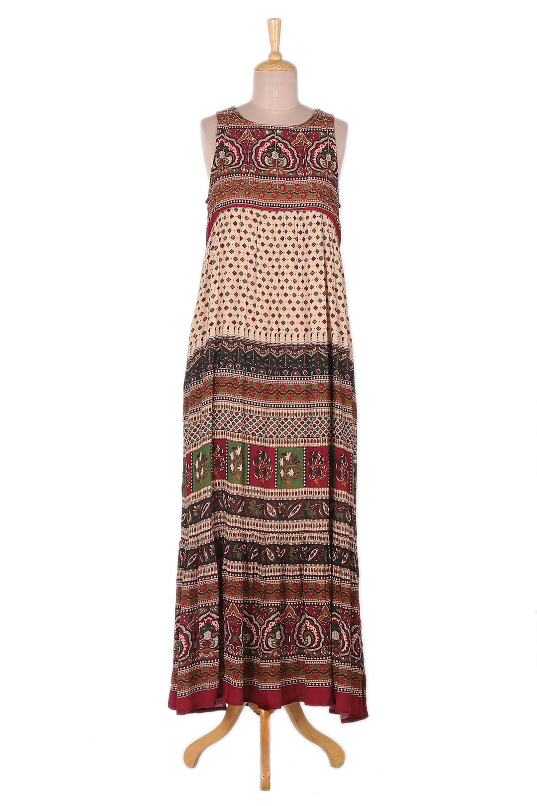 Boho Days
