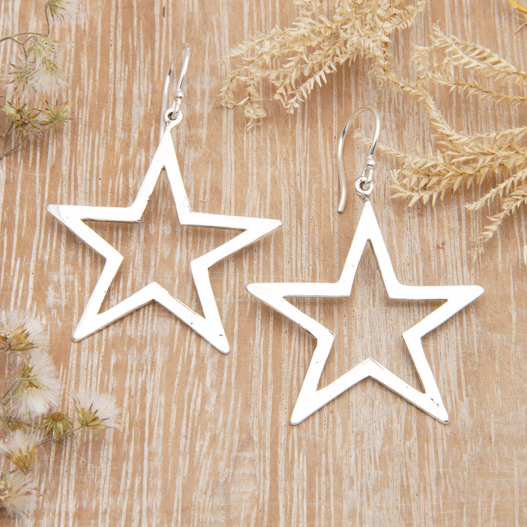 Magical Star