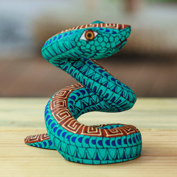 Aqua Hiss