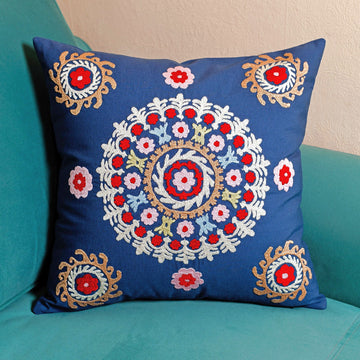 Chic Mandala