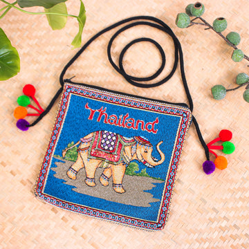 Elephant Allure
