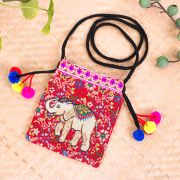 Elephant Style