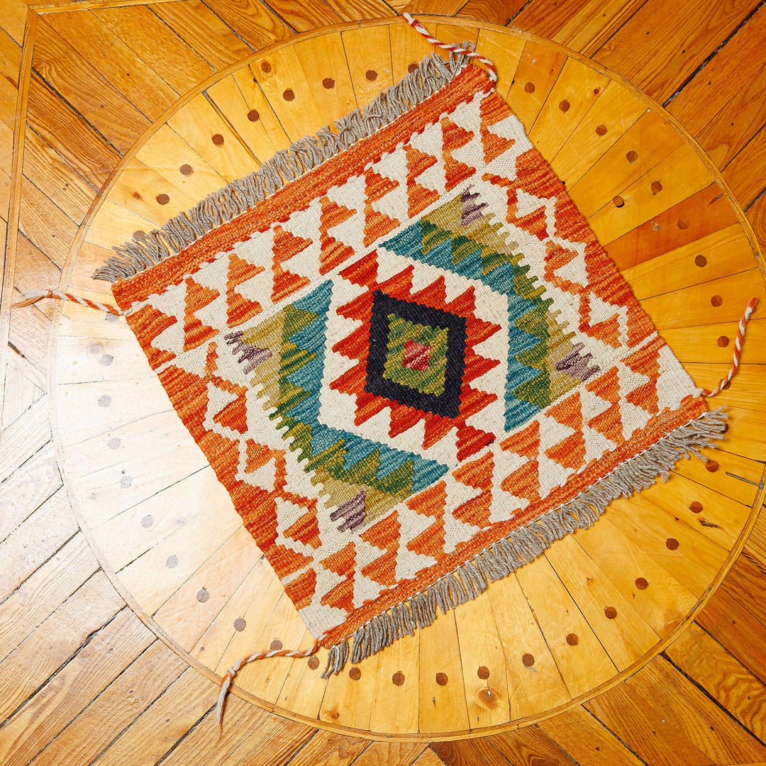 Contemporary Geometry