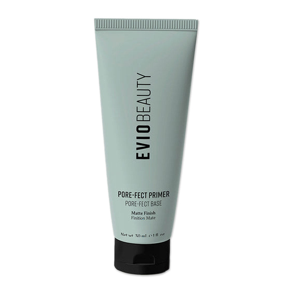 Silicone-Free Makeup Face Primer - Pore-Fect