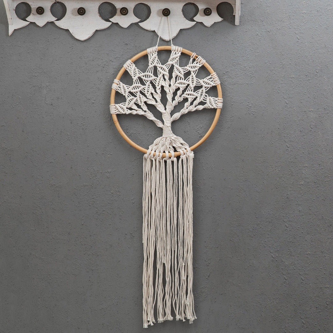 Heaven Tree