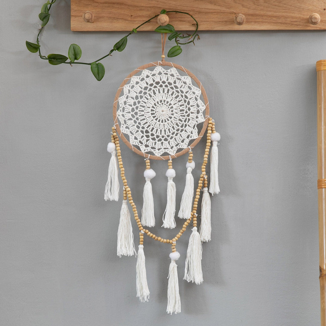 Balis Bright Dream