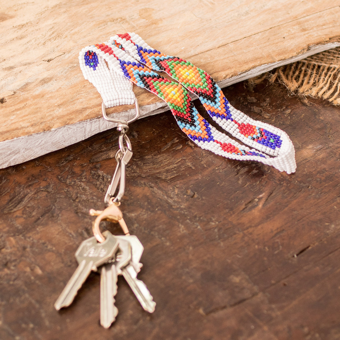 Key to Elegance