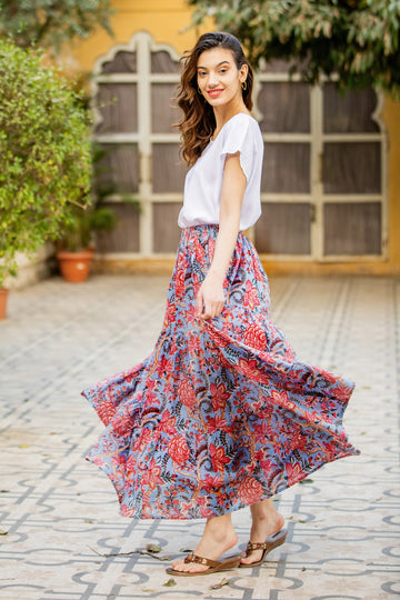 Bohemian Dreams