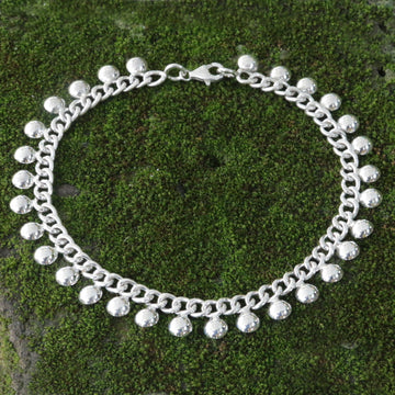 Palace Charms