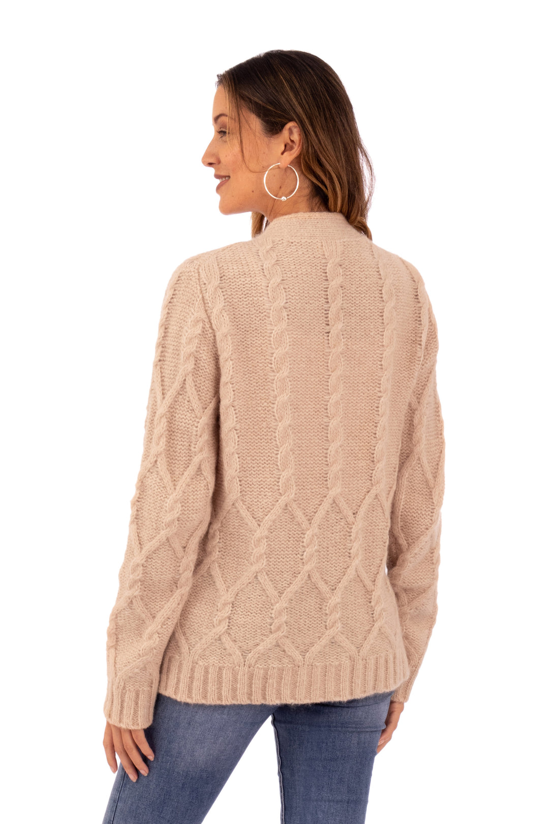 Champagne Expression