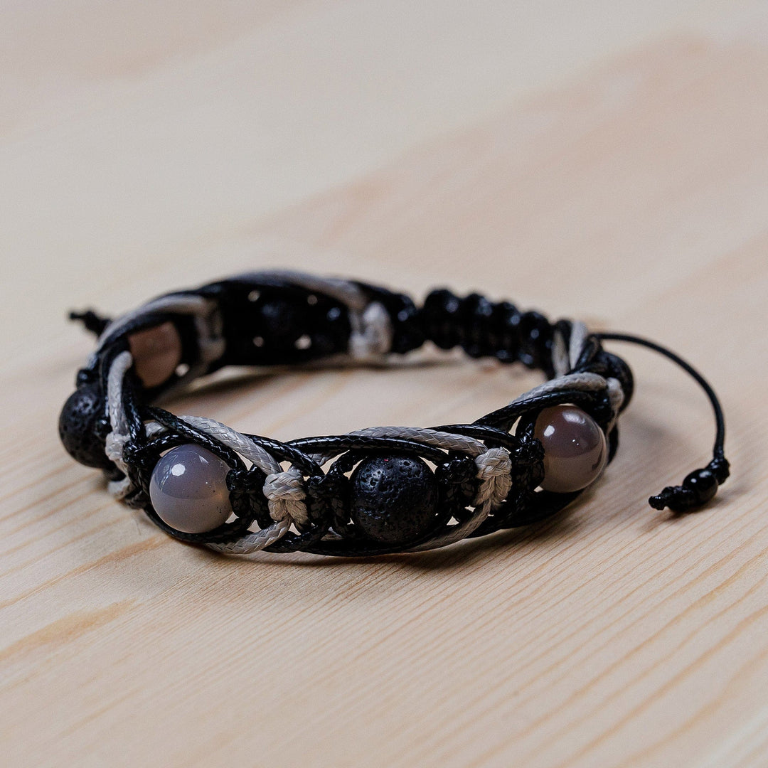 Shambhala Elegance