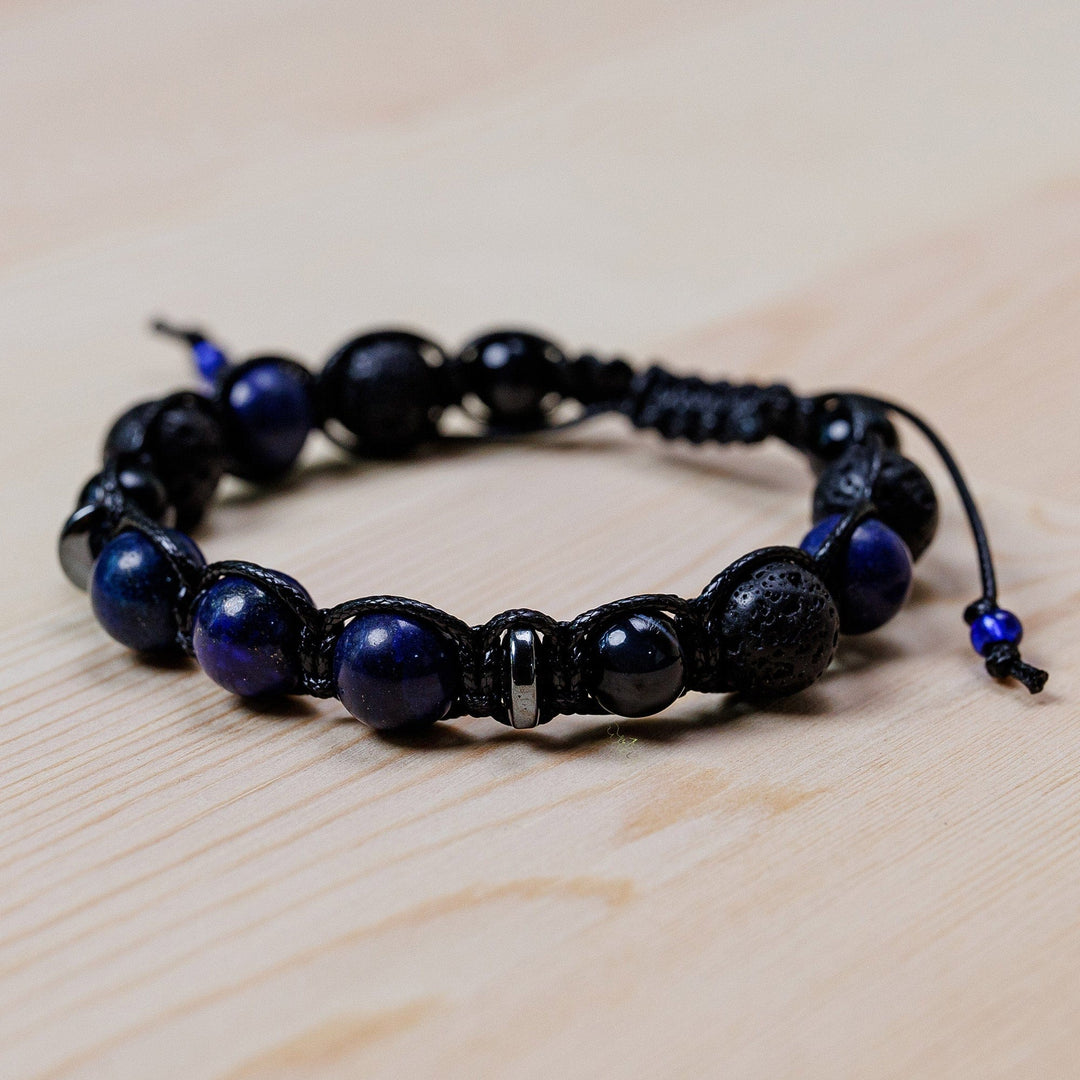 Shambhala Allure